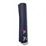 PROlite Yogamatte – Midnight Charm – Blau