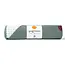 Yogitoes  Yoga Mat Towel  - Flock
