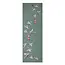 Yogitoes  Yoga Mat Towel  - Flock