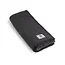 Manduka  Essential Wool Yoga Blanket - Thunder