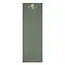 Yogitoes Yogamatten-Handtuch – Nectar Blossom