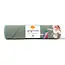 Yogitoes Yoga Mat Towel - Nectar Blossom