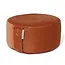 Meditation Cushion │ Round │ Velvet │ Terracotta
