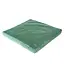 Meditatiemat │ Zabuton │ Fluweel │ Sea Green