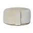 Meditation cushion │ Round │ Velvet │ Sand