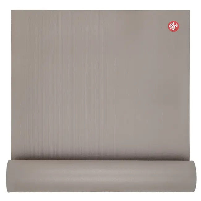 PROlite Yogamat - Cinder