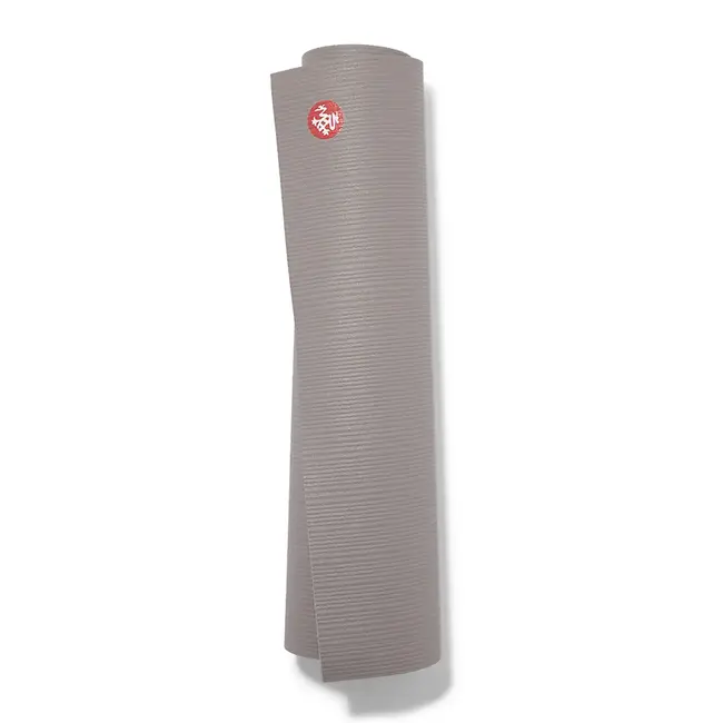 PROlite Yogamatte - Cinder
