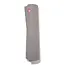 PROlite Yoga Mat - Cinder