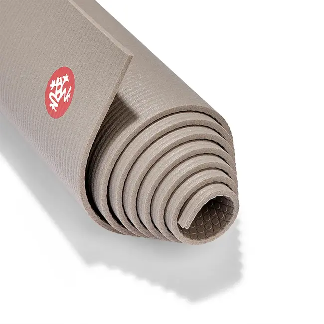 PROlite Yogamat - Cinder