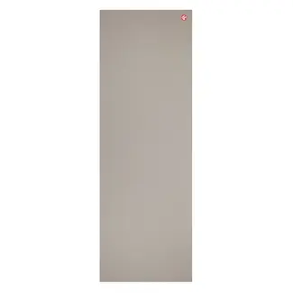 Manduka  PROlite Yogamat - Cinder - Manduka