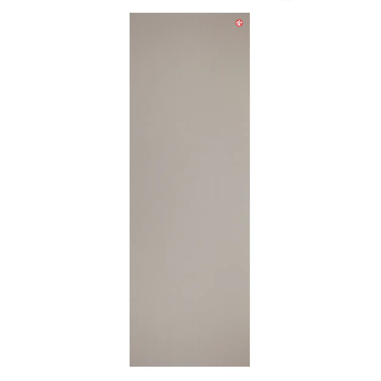 Manduka PROlite Yogamat - Cinder - Manduka