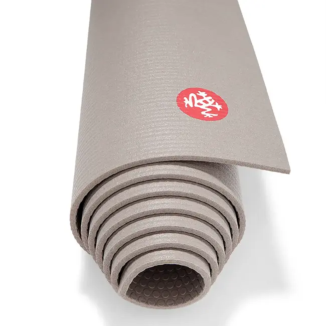 PROlite Yogamatte - Cinder