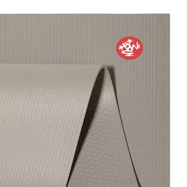 PROlite Yoga Mat - Cinder