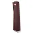 PRO Yogamat - 6mm - Caffe - Bruin