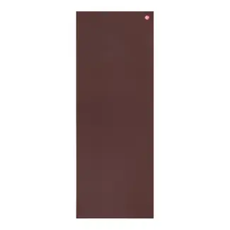 Manduka  PRO Yogamat - Caffe - Manduka