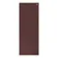 Manduka  PRO Yogamatte – Caffe – Manduka