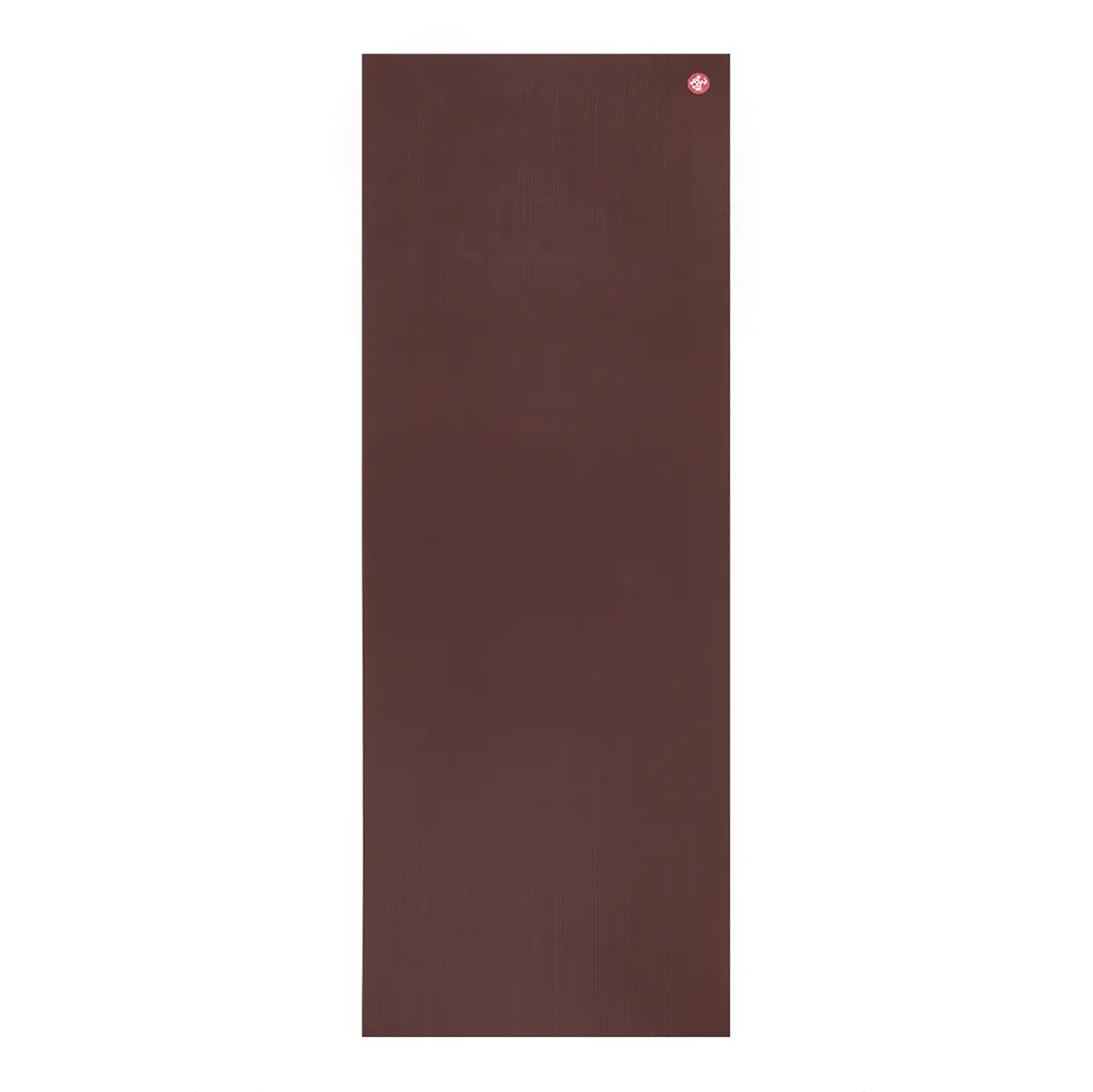 Manduka PRO Yogamat - Caffe - Manduka