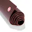 PRO Yoga Mat - 6mm - Caffe - Brown