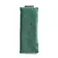 Love Generation Fluwelen Oogkussen - Sea Green