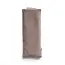Love Generation Fluwelen Oogkussen - Taupe
