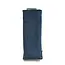 Fluwelen Oogkussen met Lavendel - Night Blue