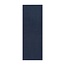 Manduka eQua Yoga-Handtuch – Mitternacht – Blau - Copy