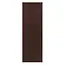 eQua Yoga Towel - Caffe