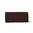 eQua Yoga Handtuch - Caffe