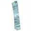 eKO SuperLite Travel Yoga Mat - 1.5mm - Sage Marbled