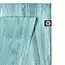 eKO SuperLite Travel Yoga Mat - 1.5mm - Sage Marbled