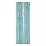 eKO SuperLite Travel Yogamat - 1.5mm - Sage  Marbled