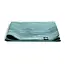 eKO SuperLite Travel Yoga Mat - 1.5mm - Sage Marbled