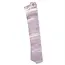 eKO SuperLite Travel Yoga Mat - 1.5mm - Sage Marbled  - Copy