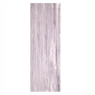 Manduka  eKO SuperLite Travel Yoga Mat - Sage Marbled - Copy