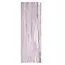 eKO SuperLite Reise-Yogamatte – 1,5 mm –Sage Marbled - Copy