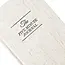 The Five Minute Journal - Original Linen - Wit
