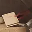 The Five Minute Journal - Original Linen - White