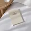 The Five Minute Journal - Original Linen - Wit