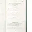 The Five Minute Journal – Dankbarkeitstagebuch – Earth Green