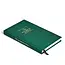 The Five Minute Journal – Dankbarkeitstagebuch – Earth Green