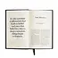 The Five Minute Journal - Dankbaarheidsdagboek - Earth Green