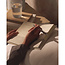 The Five Minute Journal - Gratitude Journal - Earth Green
