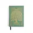 Notes to Mindfulness Journal - Sage