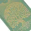 Notes to Mindfulness Journal - Sage