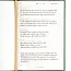 Notes to Mindfulness Journal - Sage