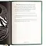 Notes to Mindfulness Journal - Sage