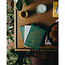 Notes to Mindfulness Journal - Sage