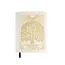 Notes to Mindfulness Journal - Oat