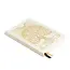 Notes to Mindfulness Journal - Oat