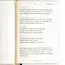 Notes to Mindfulness Journal - Achtsamkeitstagebuch - Oat